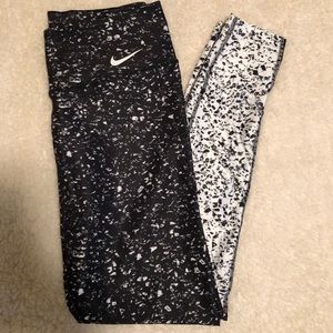 Nike Power Dri Fit Women’s Training Tight
